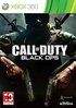 Call of Duty: Black Ops pro Xbox 360