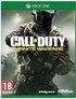 Call of Duty: Infinite Warfare pro Xbox One
