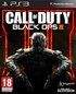 Call of Duty: Black Ops III pro PS3