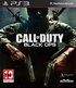 Call of Duty: Black Ops pro PS3