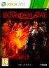 Bound by Flame pro Xbox 360