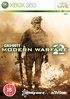 Call of Duty: Modern Warfare 2 pro Xbox 360