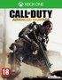 Call of Duty: Advanced Warfare pro Xbox One