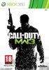 Call of Duty: Modern Warfare 3 pro Xbox 360