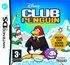 Club Penguin: Elite Penguin Force pro Nintendo DS