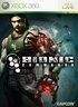 Bionic Commando pro Xbox 360
