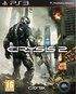 Crysis 2 pro PS3