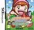 Cooking Mama World: Outdoor Adventures pro Nintendo DS