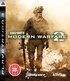 Call of Duty: Modern Warfare 2 pro PS3