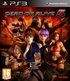 Dead Or Alive 5 pro PS3