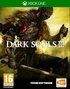 Dark Souls III pro Xbox One