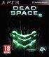 Dead Space 2 pro PS3