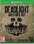 Deadlight Directors Cut pro Xbox One