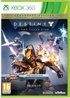 Destiny The Taken King: Legendary Edition pro Xbox 360
