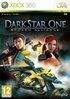 Darkstar One: Broken Alliance pro Xbox 360
