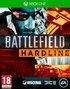 Battlefield Hardline pro Xbox One