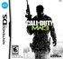 Call of Duty: Modern Warfare 3 pro Nintendo DS