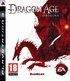 Dragon Age: Origins pro PS3