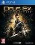 Deus Ex: Mankind Divided pro PS4