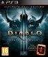 Diablo III Ultimate Evil Edition pro PS3