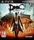 DmC: Devil May Cry pro PS3