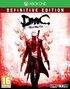 DmC: Definitive Edition pro Xbox One