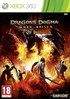 Dragons Dogma: Dark Arisen pro Xbox 360