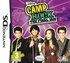 Camp Rock: The Final Jam pro Nintendo DS