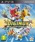 Digimon All-Star Rumble pro PS3