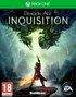 Dragon Age: Inquisition pro Xbox One