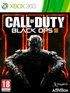 Call of Duty: Black Ops III pro Xbox 360
