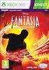 Fantasia: Music Evolved pro Xbox 360