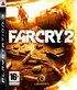 Far Cry 2 pro PS3