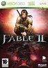 Fable 2 pro Xbox 360