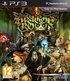 Dragons Crown pro PS3