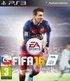 FIFA 16 pro PS3