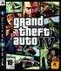 Grand Theft Auto IV pro PS3