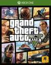 Hry na Xbox One