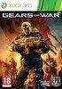 Gears of War: Judgment pro Xbox 360