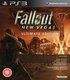 Fallout New Vegas: Ultimate Edition pro PS3