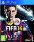 FIFA 14 pro PS4