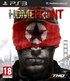 Homefront pro PS3