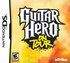 Guitar Hero On Tour Bundle pro Nintendo DS