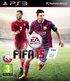 FIFA 15 pro PS3