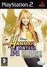 Hannah Montana: Spotlight World Tour pro PS2