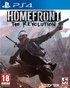 Homefront The Revolution pro PS4