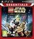 LEGO Star Wars: The Complete Saga pro PS3