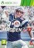 Madden NFL 17 pro Xbox 360