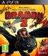 How to Train Your Dragon 2 pro PS3