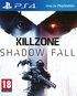 Killzone: Shadowfall pro PS4